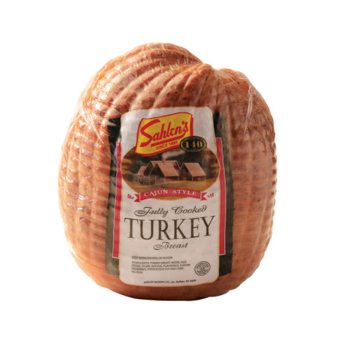 Sahlens_CajunTurkey Sahlens_CajunTurkey