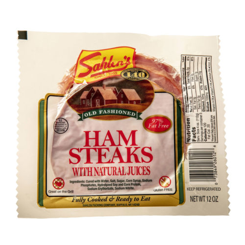 Sahlen's_HamSteaks Sahlen's_HamSteaks