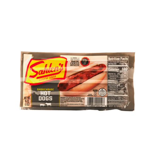 Sahlens_Hotdogs Sahlens_Hotdogs