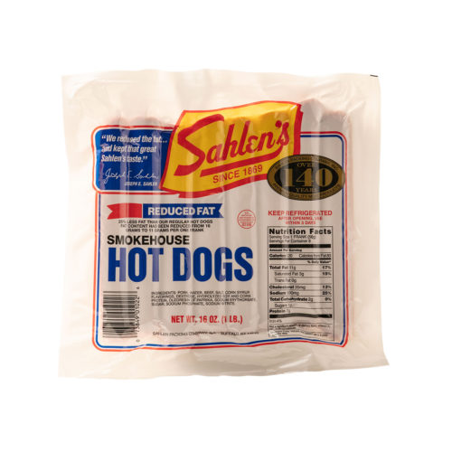Sahlens_ReducedFatHotdogs Sahlens_ReducedFatHotdogs