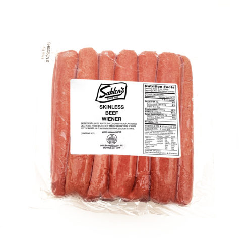 Sahlens_SkinlessBeefWiener5 Sahlens_SkinlessBeefWiener5