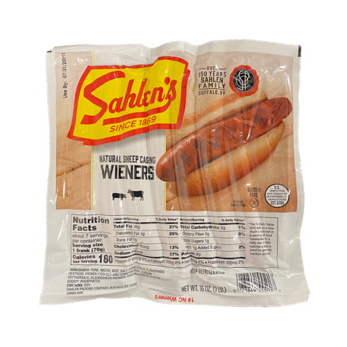 Sahlens_NaturalSheepCasing Sahlens_NaturalSheepCasing