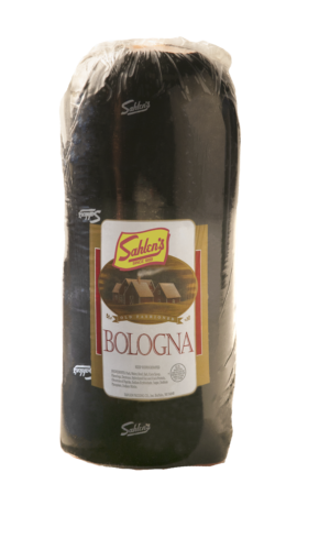 Bologna 2 Bologna 2