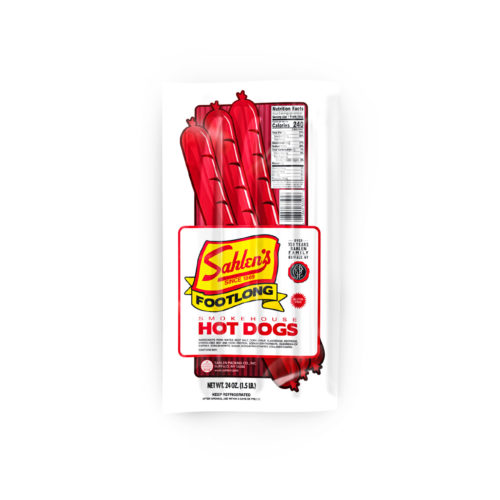 Sahlen_Footlong_v1 Sahlen_Footlong_v1