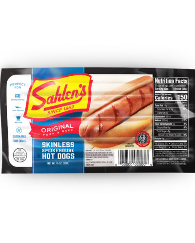Sahlens_Skinless_HotDogs Sahlens_Skinless_HotDogs