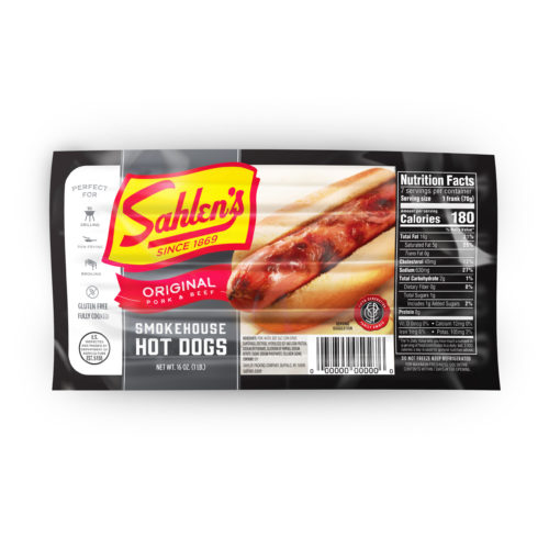 Sahlen_PorkAndBeef_Original_v1 Sahlen_PorkAndBeef_Original_v1