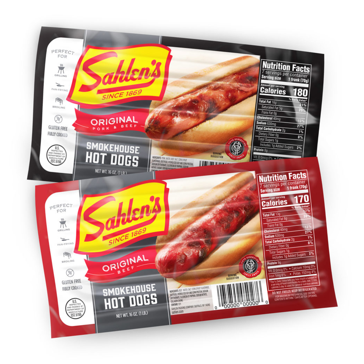 https://sahlen.com/wp-content/uploads/2021/02/33445_Sahlens_variety-pack_021221_v1.jpg