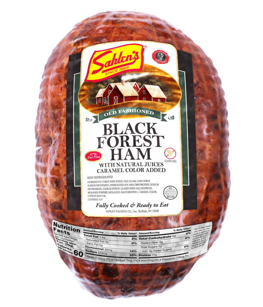 sliced-black-forest-ham-nutrition-facts-nutrition-ftempo