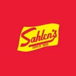 Sahlen’s Premium Meats